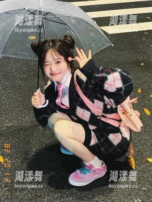 718sx苹果版：喝茶大讲的那些八卦事，真真的假的？