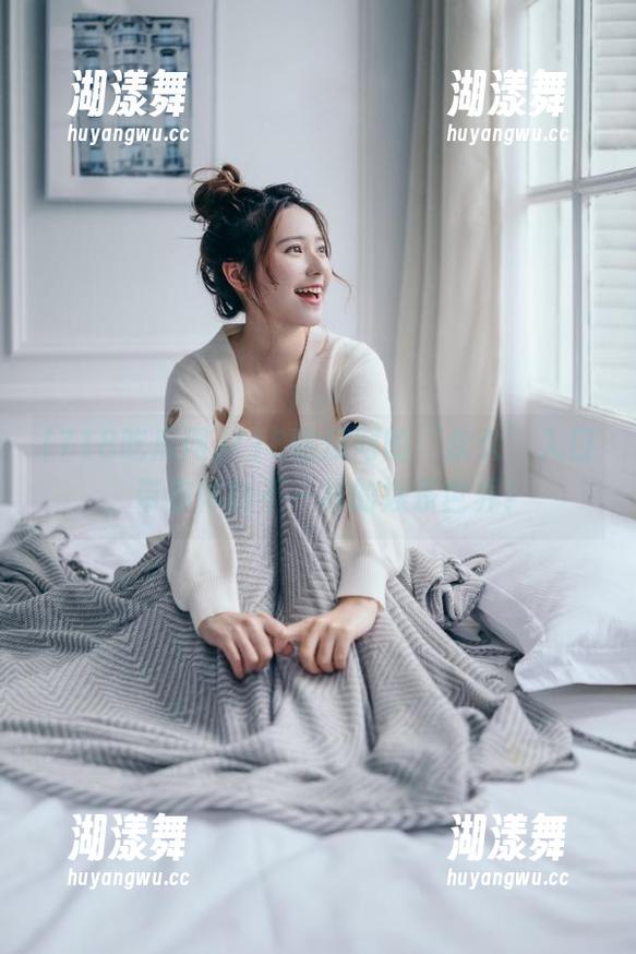 718吃瓜网的‘永久’入口，带你体验不一样的娱乐世界！