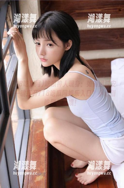 吃瓜神人现身：如何通过安卓一键打开718吃瓜网娱乐入口？小心别吃到假瓜哦！