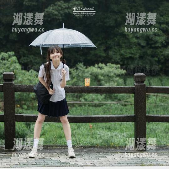718吃瓜网 718吃瓜网链接瞬间传送你到星闻现场,一边看,一边感受那份不经意的八卦震撼!