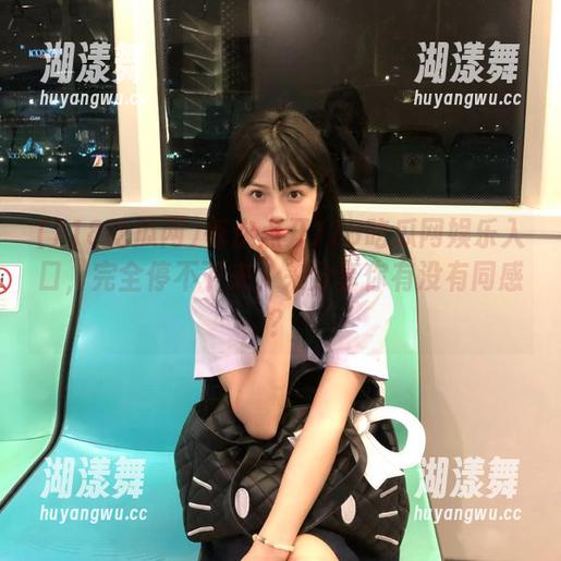 每次点开718吃瓜网娱乐入口，完全停不下来，来分享你有没有同感？