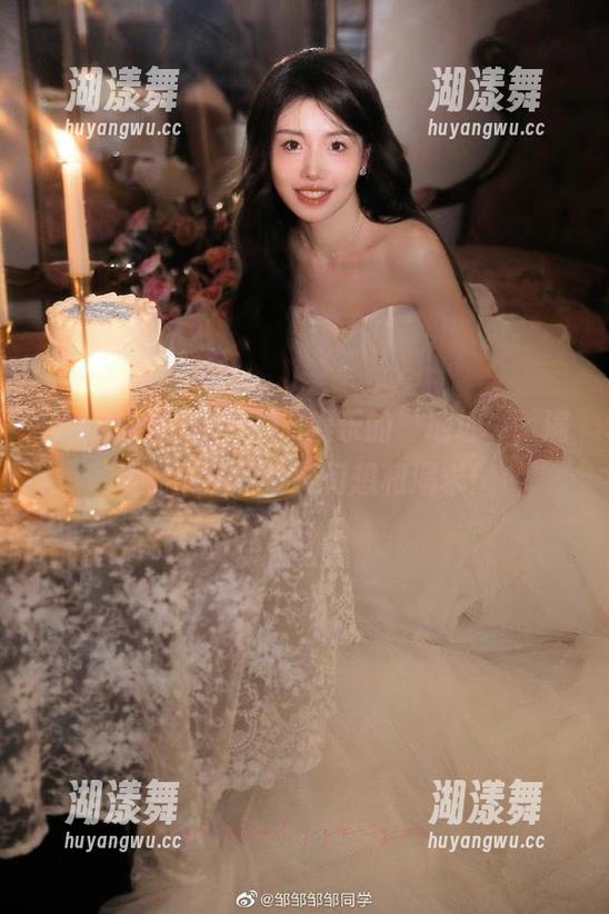 探寻718娱乐的‘地址’，满足你对瓜的各种幻想和渴求！