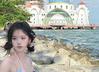 91.cg.com上的那些视频，简直让人忍不住LOL！