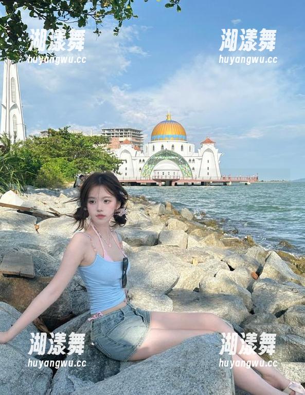 91.cg.com上的那些视频，简直让人忍不住LOL！