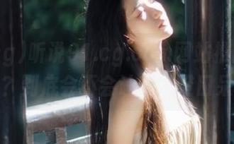 听说91.cg.com网站推出新功能？到底会不会让我目瞪口呆？