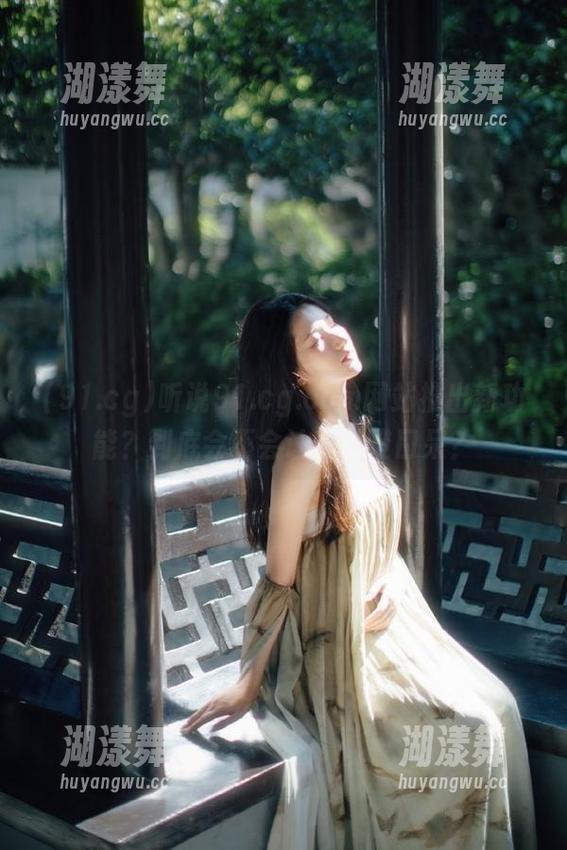 听说91.cg.com网站推出新功能？到底会不会让我目瞪口呆？