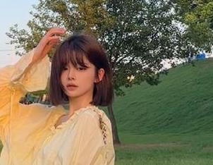 免费畅游在91.cg.com，瓜田李下八卦随手可得