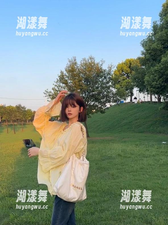 免费畅游在91.cg.com，瓜田李下八卦随手可得