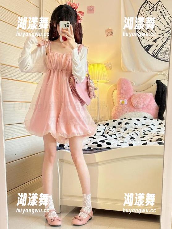 91.cg 首页开启新世界,91.cg.com充满魔性的瓜是真香