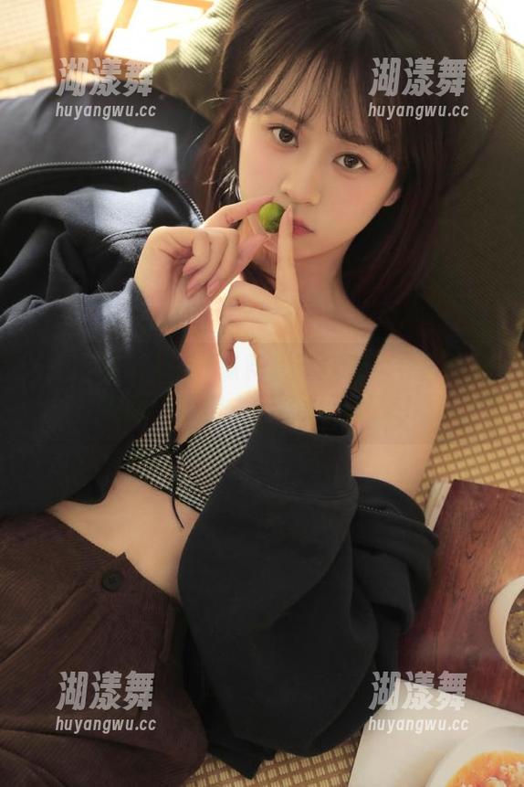 911黑料登录狂欢：今日网曝视频，我们一起把瓜捡起来！