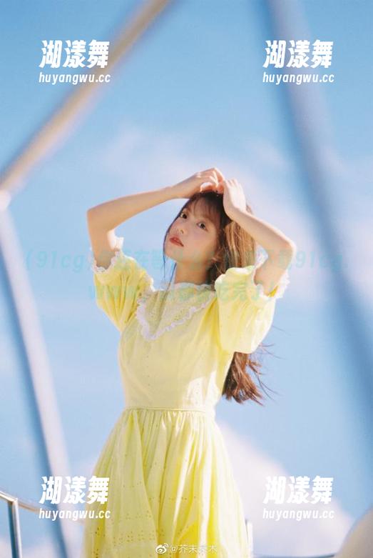 91cg 你还在等什么?快来下载91cg.www,瓜都快吃完了!