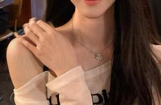 网友们快来！“91cg.www”链接中的冷知识，你知道几个？