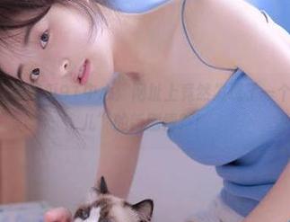 今日吃瓜91中心：网址上竟然发现了一个“爸爸去哪儿”的新剧情？！