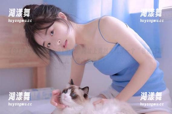 今日吃瓜91中心：网址上竟然发现了一个“爸爸去哪儿”的新剧情？！