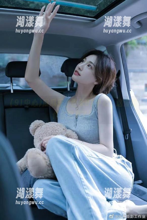 91中心 瓜瓜乐,登录91中心,这波操作你忍不了!