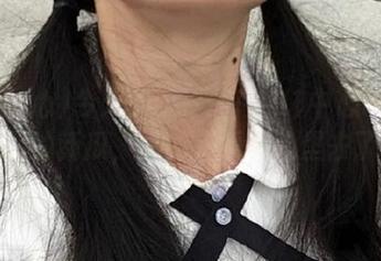 今天95朋友们在91中心ios上看到的新瓜，真的是瓜到心里去了。