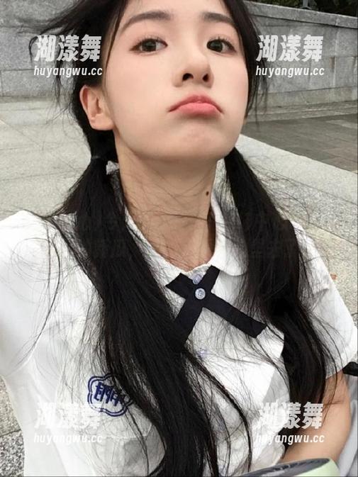 今天95朋友们在91中心ios上看到的新瓜，真的是瓜到心里去了。