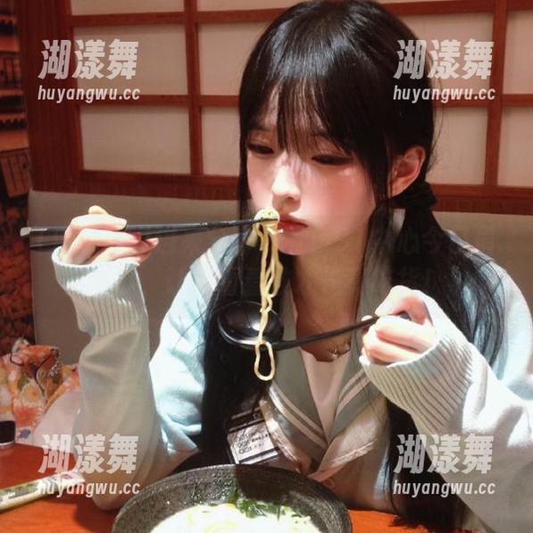 进来分享一下！91中心今日最新瓜，让你看看谁才是真吃货！