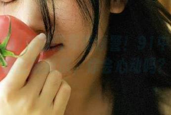 传送门高能预警！91中心今日爆出最新瓜，你会心动吗？