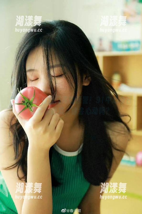 传送门高能预警！91中心今日爆出最新瓜，你会心动吗？