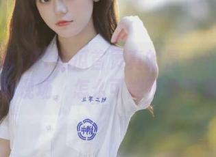 91吃瓜首页真的是一个在线偶像剧现场，怎么可能不来围观！