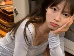 在91吃瓜的在线地址上绽放，心情妙不可言，您敢来吗？