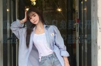 91吃瓜今日免费大开放，快来跟我一起在甜瓜中翻滚吧！