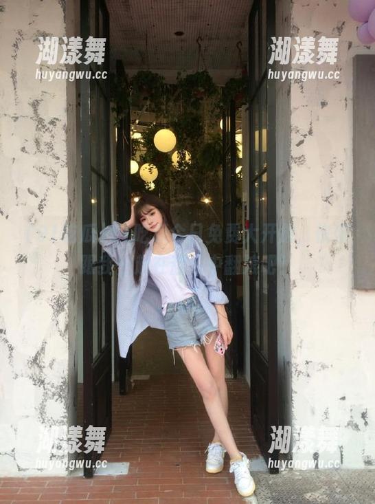 91吃瓜今日免费大开放，快来跟我一起在甜瓜中翻滚吧！