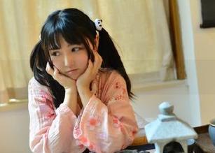 91吃瓜在线：点开链接，连热点也能随时在线追！