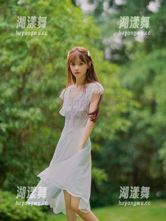 91吃瓜 91吃瓜app:最新不良事件盘点,瓜贼又要来啦!