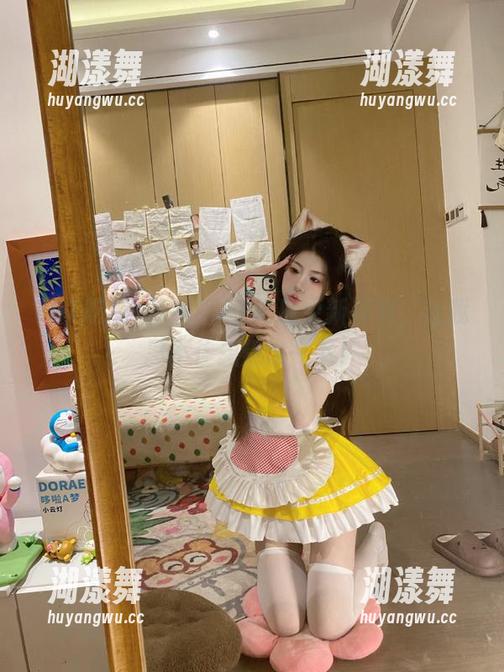 91吃瓜 惊呆!91吃瓜更新黑料,让我忍不住想热议一下!