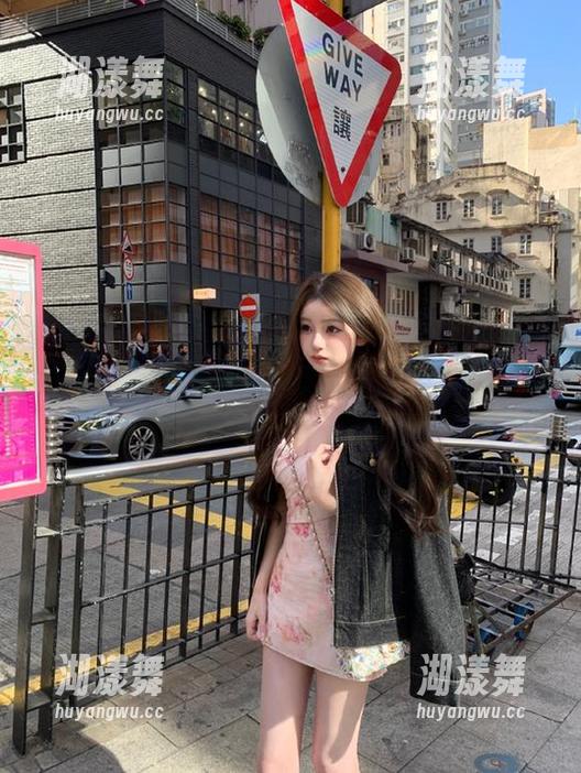 91吃瓜导航：热心朝阳群众，瓜田里的智者快来围观！
