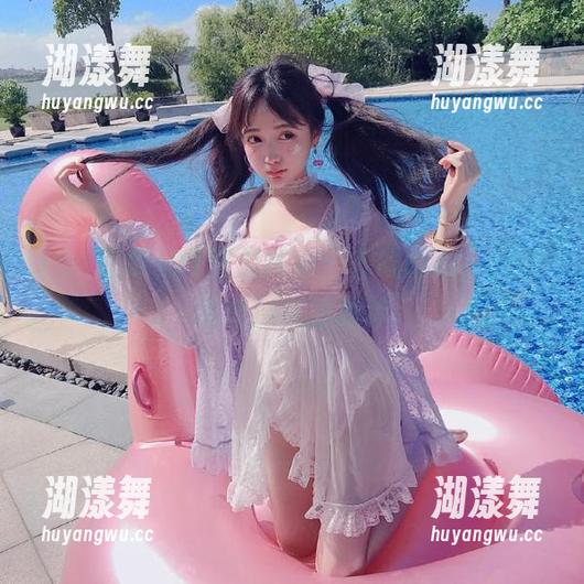 91吃瓜网站：在线吃瓜，随时随地都能撩眼球