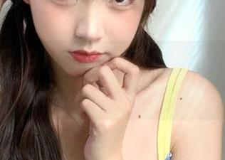 91吃瓜链接里的黑料，还有谁能拒绝那些八卦瞬间？