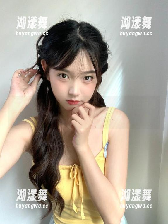 91吃瓜链接里的黑料，还有谁能拒绝那些八卦瞬间？