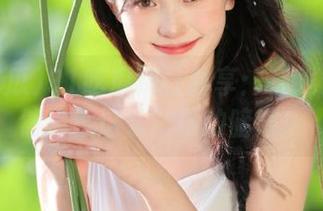 91吃瓜疯狂共享：在线资源竟然隐藏这么浓厚的暗潮！