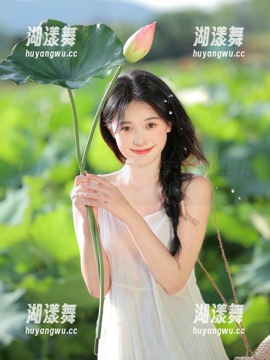 91吃瓜 91吃瓜疯狂共享:在线资源竟然隐藏这么浓厚的暗潮!