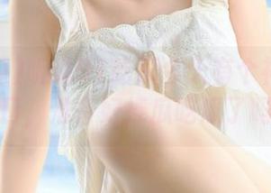 听说91吃瓜今天有个神秘免费入口，准备好捧瓜吃瓜了吗？