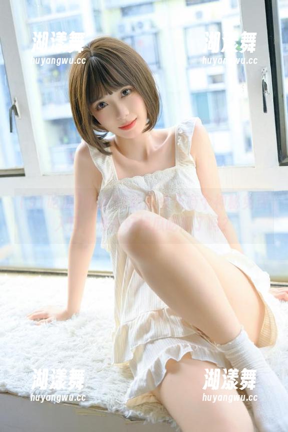 听说91吃瓜今天有个神秘免费入口，准备好捧瓜吃瓜了吗？