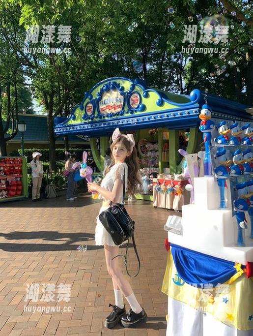 神秘的链接，我们的91吃瓜又有什么“黑料”呢？
