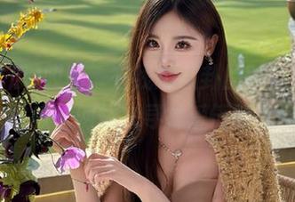 哎呀，在线刷八卦的时候，快到“91吃瓜”网站来寻找爱情的气息吧！