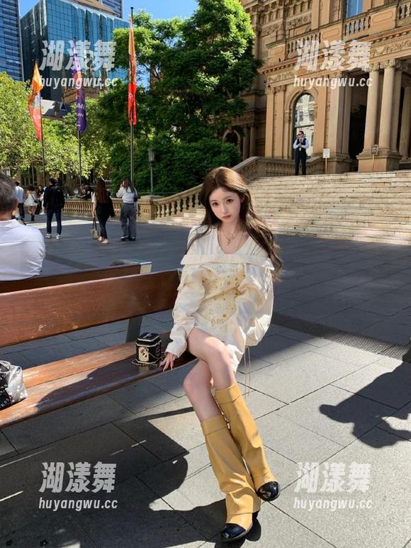 91吃瓜的资源收集术：在线社区中的玩转神技，让玩乐常态化！