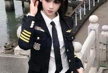 别再犹豫了，今日最猛瓜就在91吃瓜网站等你来！