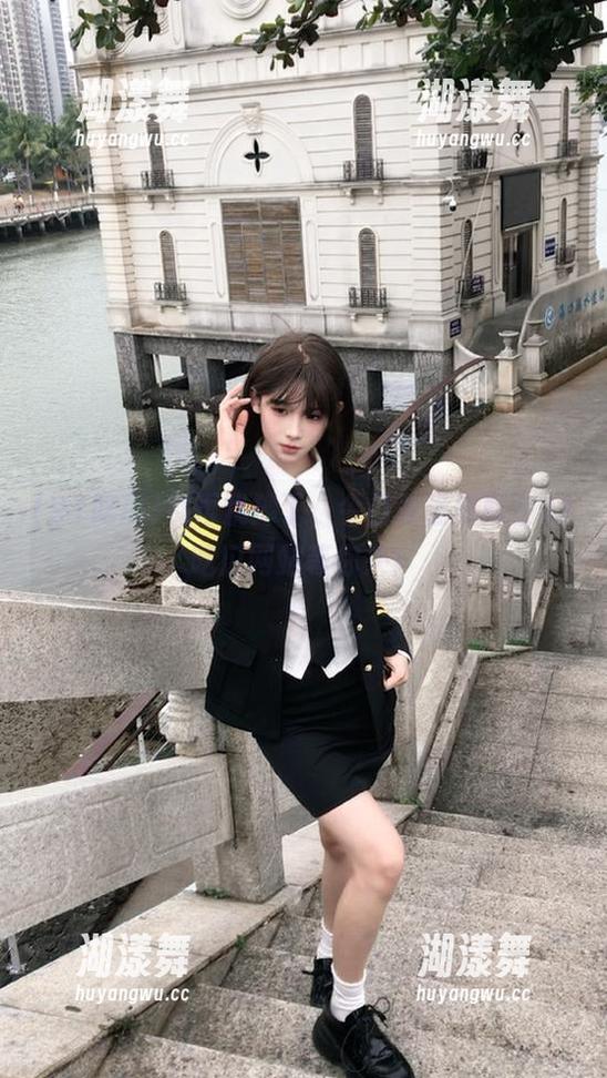 别再犹豫了，今日最猛瓜就在91吃瓜网站等你来！