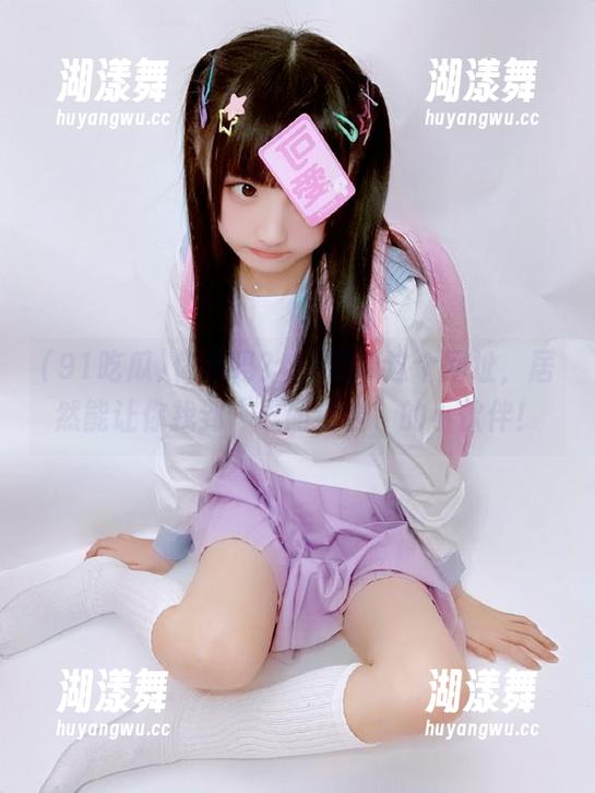 91吃瓜 你造吗?91吃瓜这个网址,居然能让你找到“志同道合”的小伙伴!