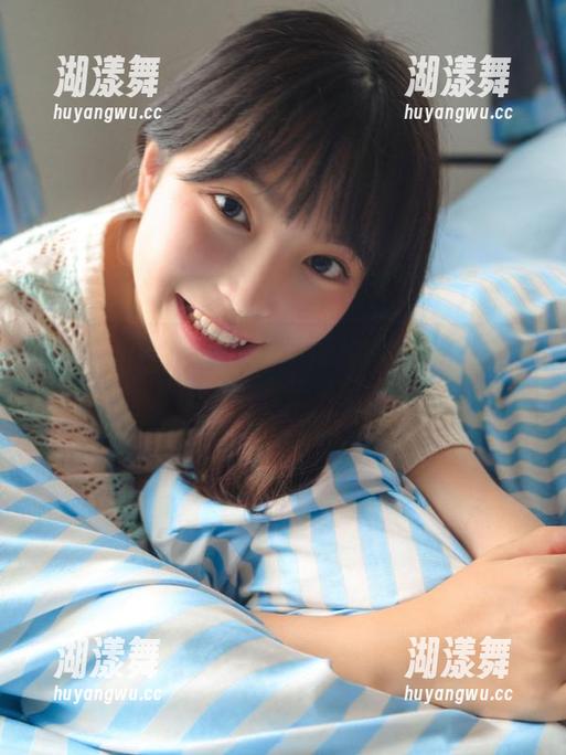 91吃瓜网页带给你今天的惊喜，吃瓜心情满分！
