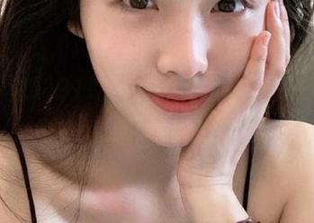 91吃瓜在线：我在线吃瓜，调皮又迷离！
