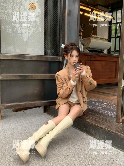 黑料大揭秘！91吃瓜app带你走进隐藏真相的世界