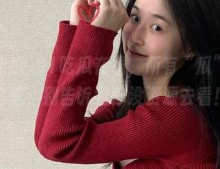 91吃瓜在线，所有“瓜”都在这里，别告诉我你没资源去看！