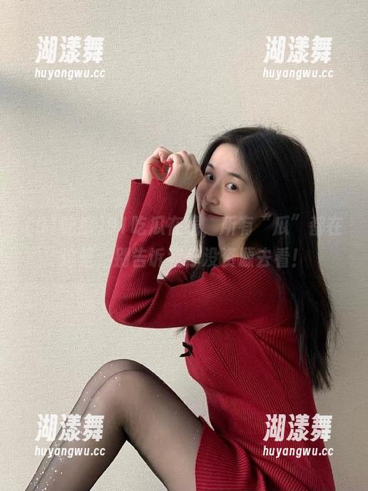 91吃瓜在线，所有“瓜”都在这里，别告诉我你没资源去看！